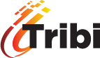 Tribi